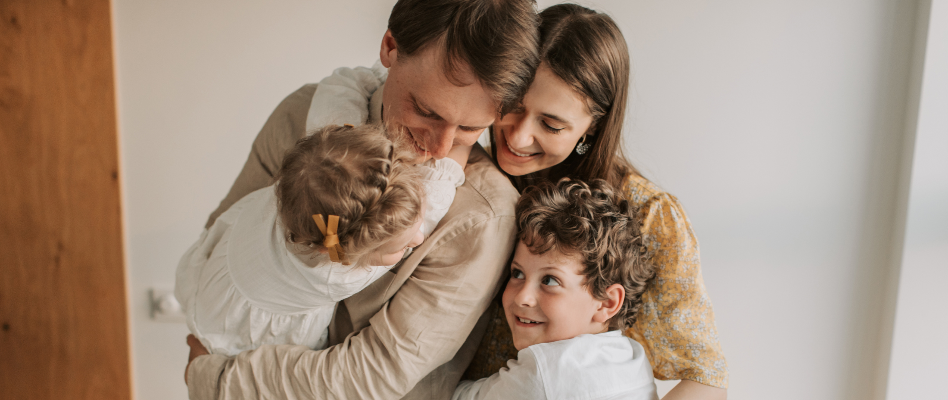 About Catholic Online Homeschooling with Queen of Heaven Academy